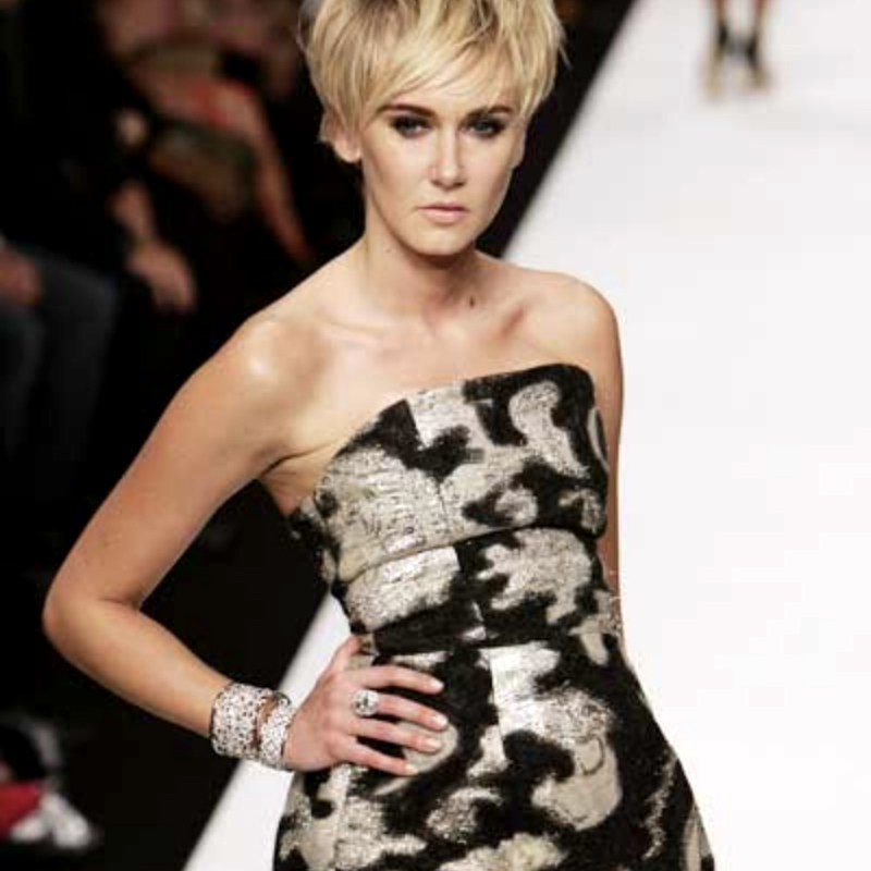 Kimberley-Stewart-2-FFR-2008-Crop-1.jpg