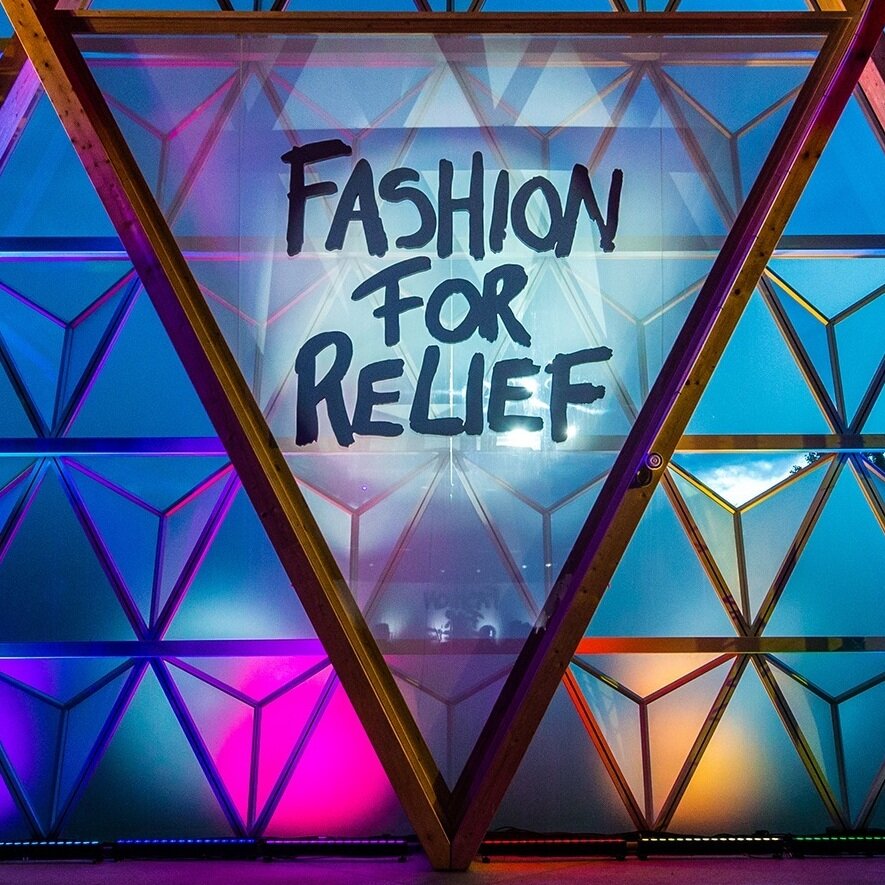 Venue-Wall-Banner-1920px-1.jpg
