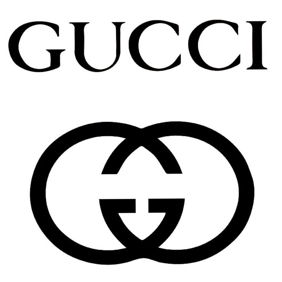 GUCCI_THUMB_237af47c-c672-444b-bd49-5bf9b5d4b99b_1080x.jpg