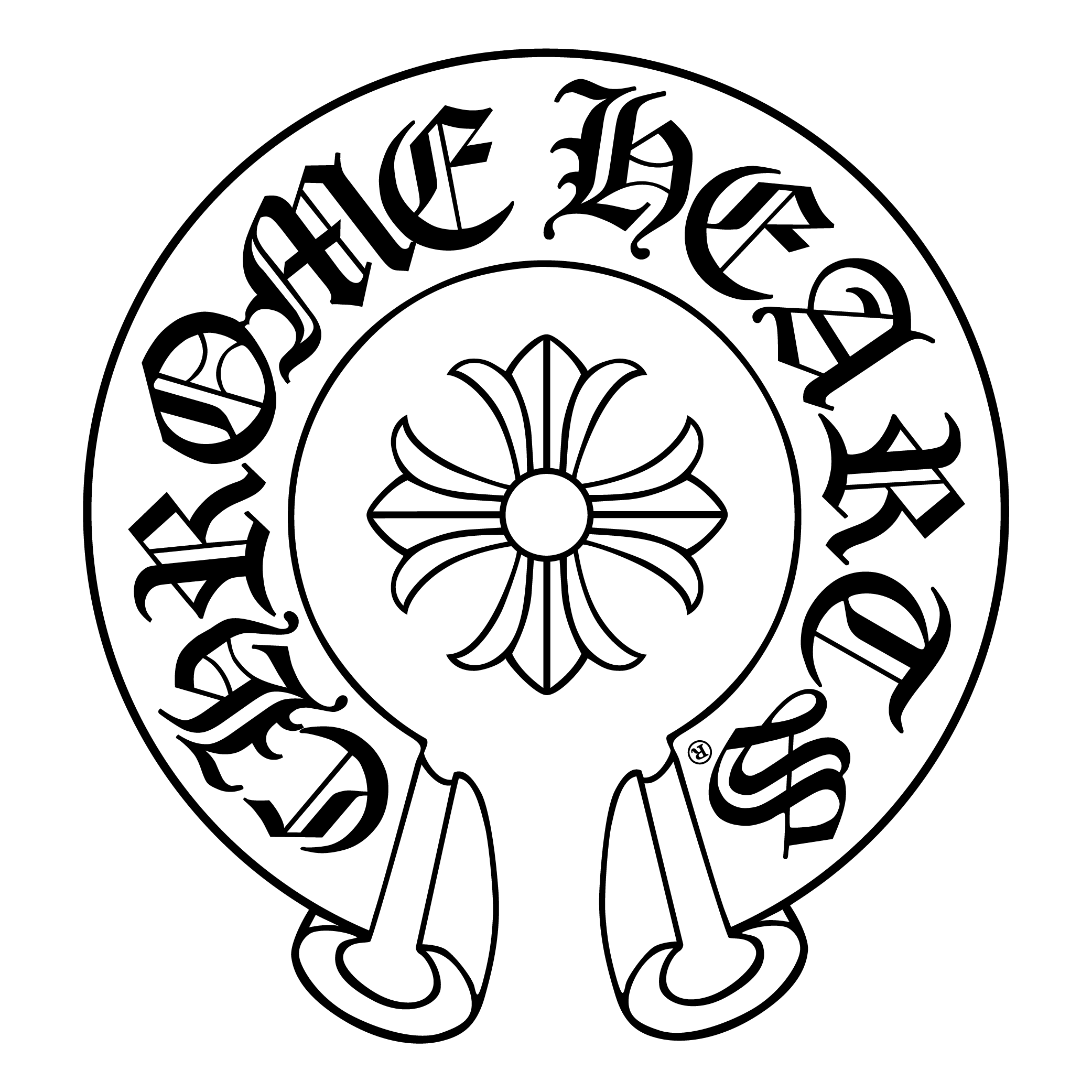CH.png